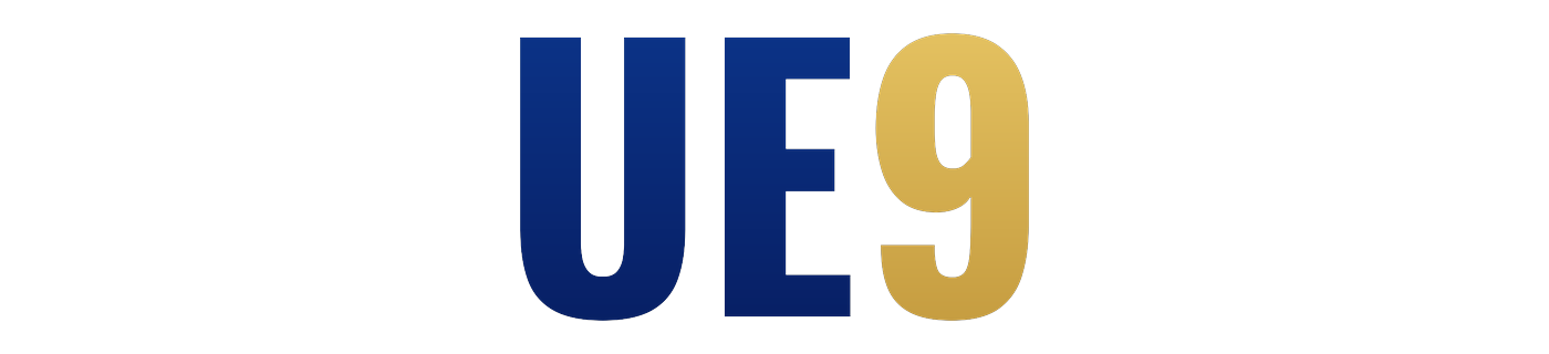 ue9